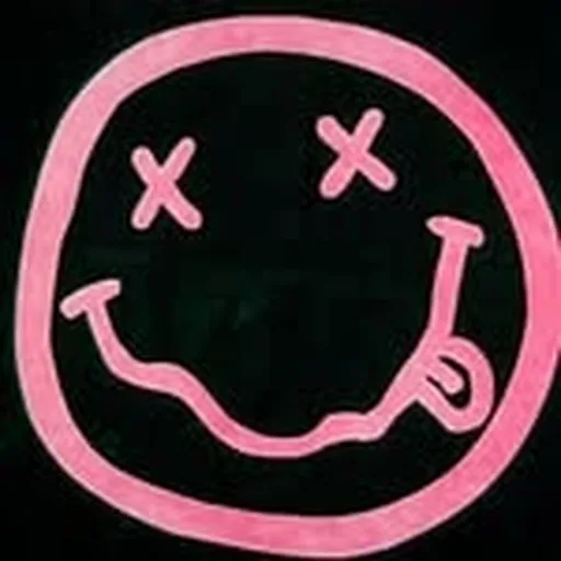 @theyknowdlou profile image
