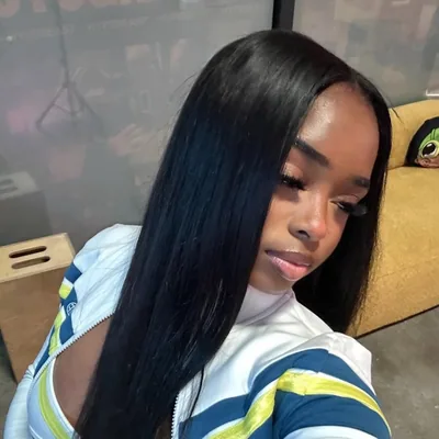 @theyloveenss profile image