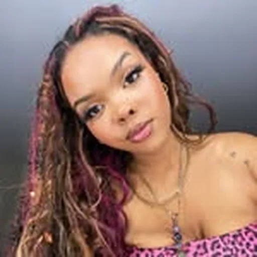 @theyluvkay profile image