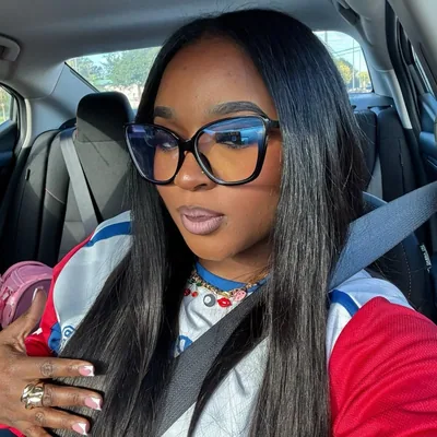 @theyluvtee___ profile image