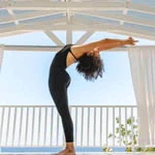 @theyogabae profile image