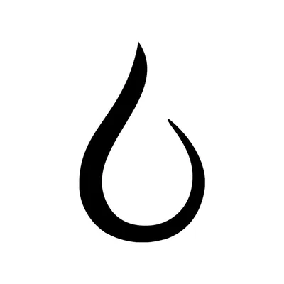 @theyogabarn profile image