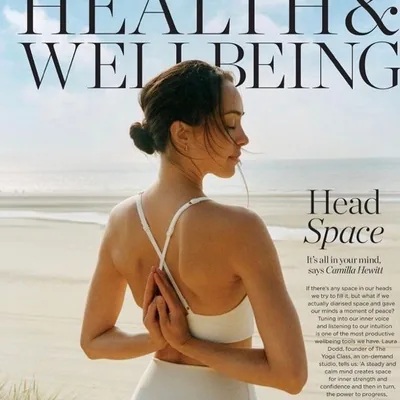 @theyogaclass.co profile image