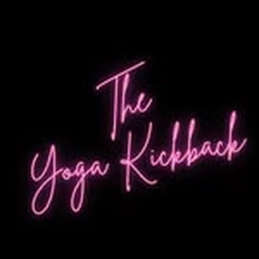 @theyogakickback profile image