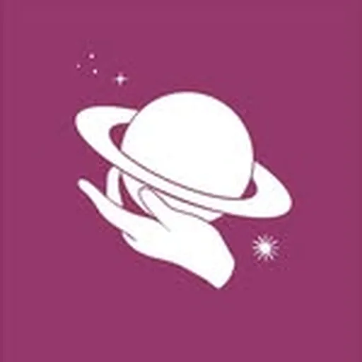 @theyogaunderground profile image