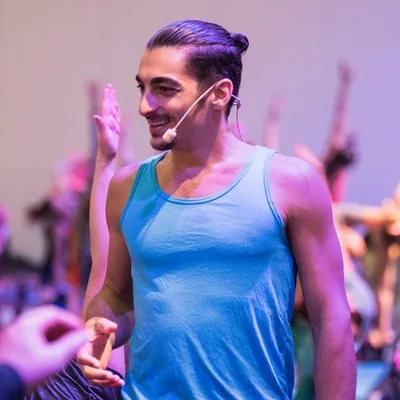 @theyogimatt profile image