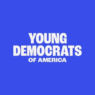 @theyoungdemocrats profile image