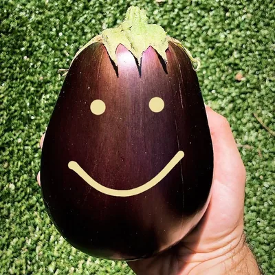 @theyoungnonno profile image