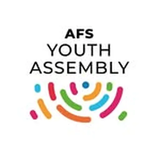 @theyouthassembly profile image