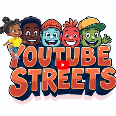@theyoutubestreets profile image