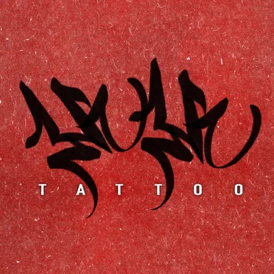 @theyuyutattoo profile image