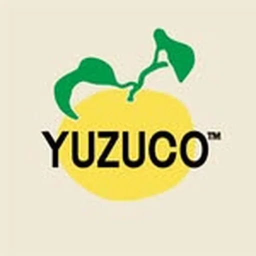 @theyuzuco profile image