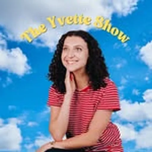 @theyvetteshow profile image