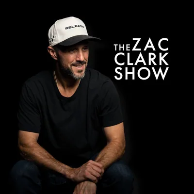 @thezacclarkshow profile image