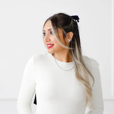 @thezahracoco profile image