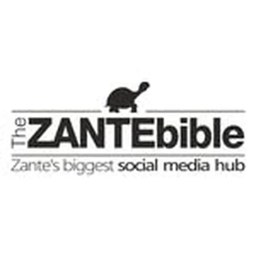 @thezantebible profile image