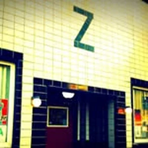 @thezanzabar profile image