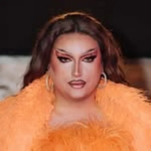 @thezarranova profile image