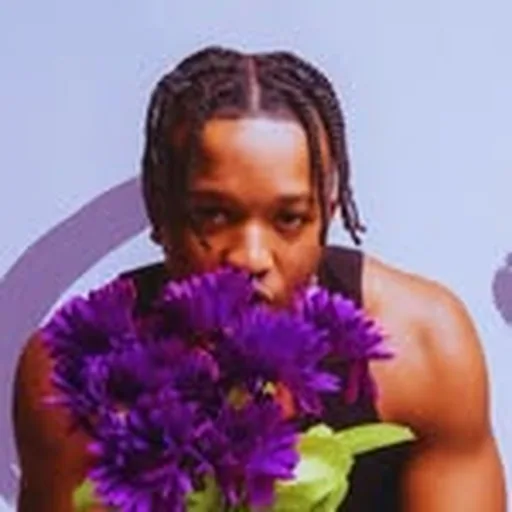 @thezeffsterr profile image