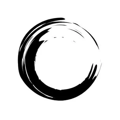 @thezenstoryteller profile image