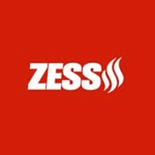 @thezesshub profile image
