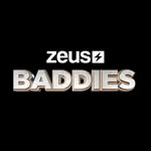 @thezeusnetworkbaddies profile image