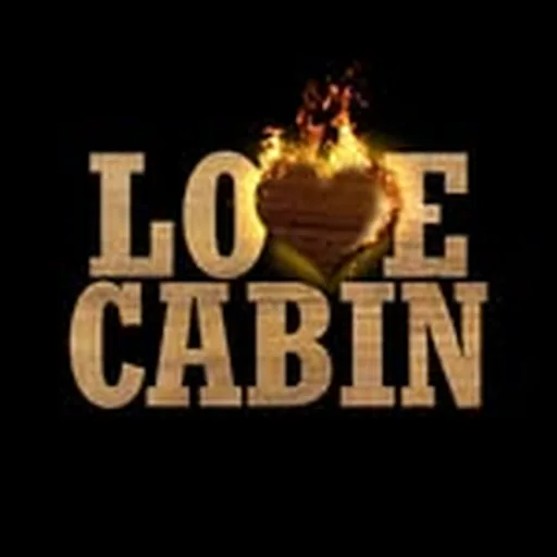@thezeusnetworklovecabin profile image