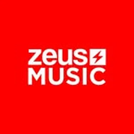 @thezeusnetworkmusic profile image