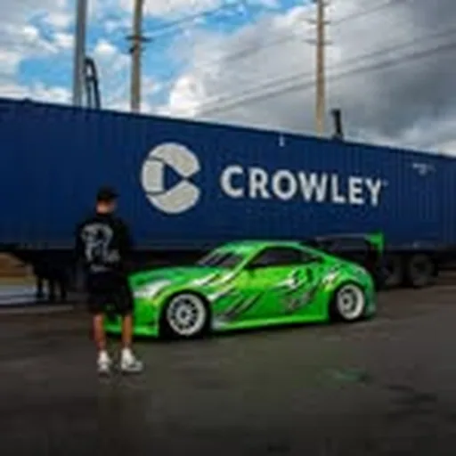 @thezguyy profile image