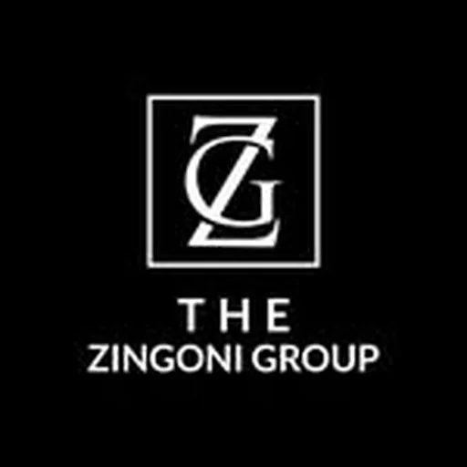 @thezingonigroup profile image