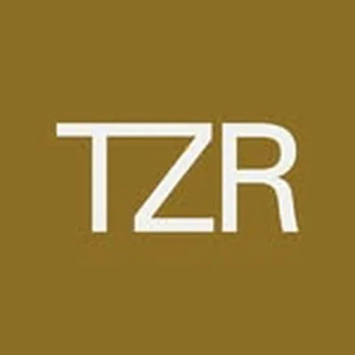 @thezoereport profile image