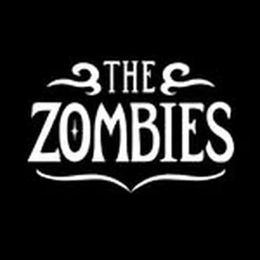 @thezombiesofficial profile image