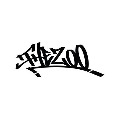 @thezoo.stu profile image