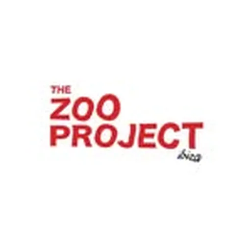 @thezooproject profile image