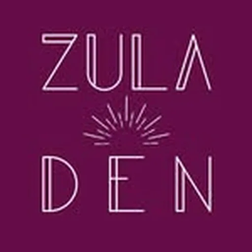 @thezuladen profile image