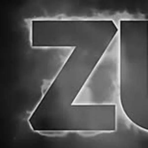 @thezurisaddai profile image