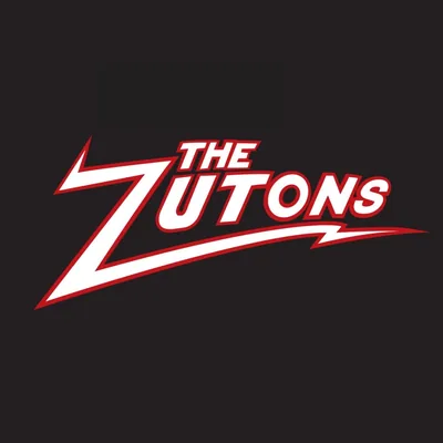 @thezutonsofficial profile image