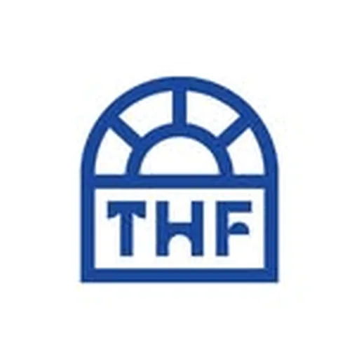 @thf.india profile image