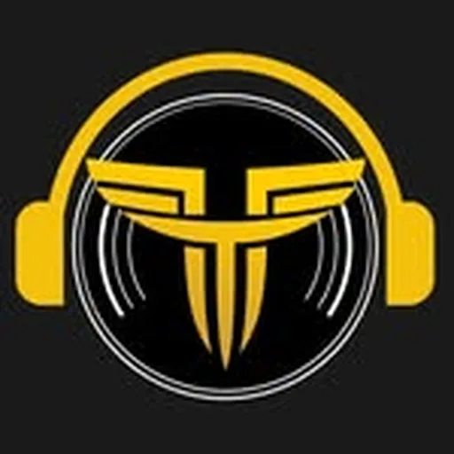 @thf_music_ profile image