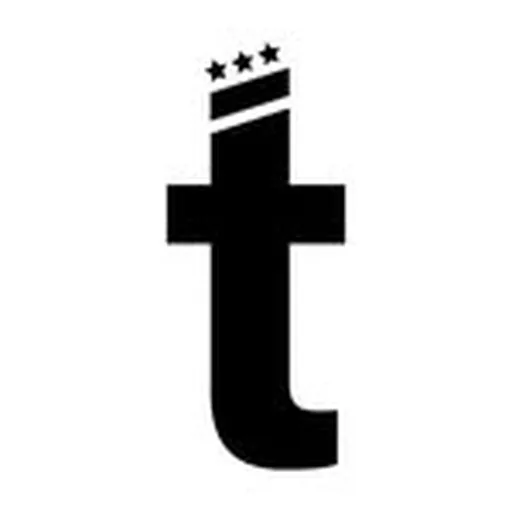@thfctry profile image