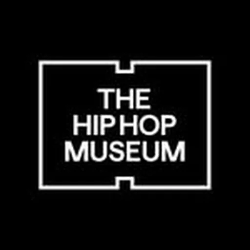 @thhmuseum profile image