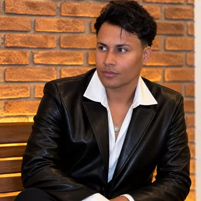 @thiago.henrry.oficial profile image