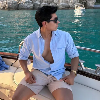 @thiagoalexisg_ profile image