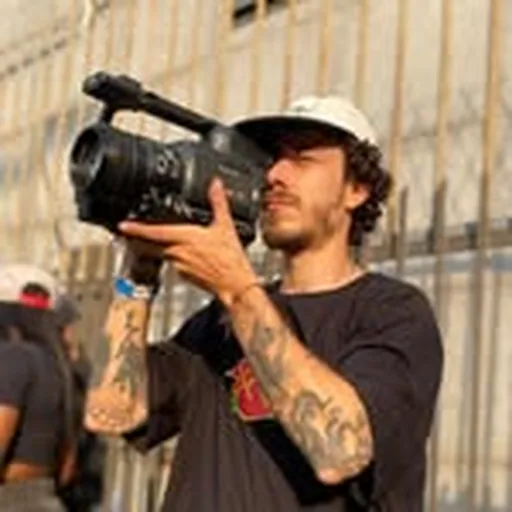 @thiagoalvaro profile image