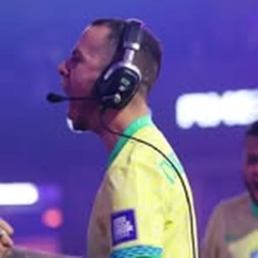 @thiagoavare profile image