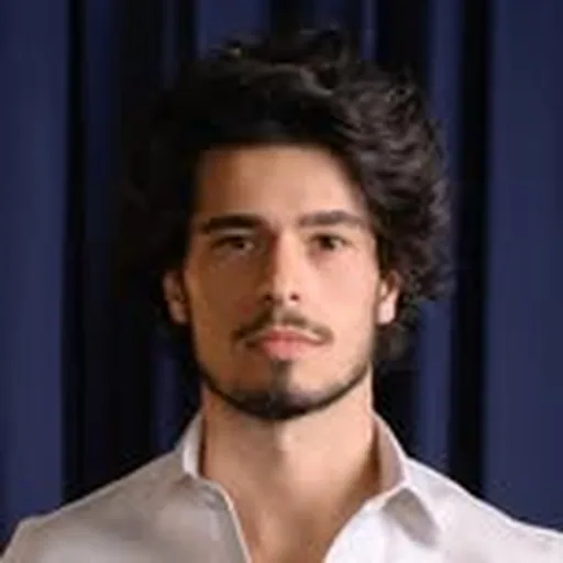 @thiagobarros profile image