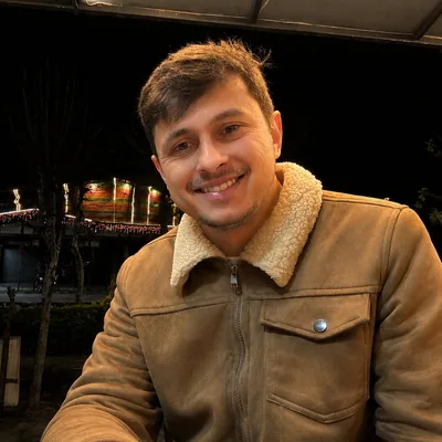 @thiagocaetano.10 profile image