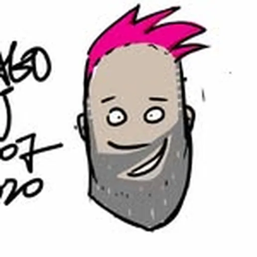 @thiagodjsp profile image