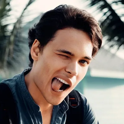 @thiagofinch profile image