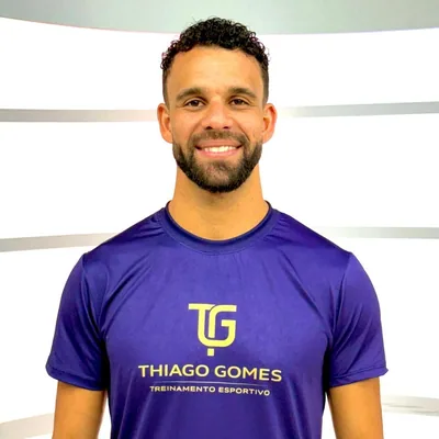 @thiagogomestreinamento profile image